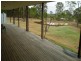 Gin Gin QLD 4671