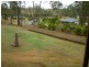 Gin Gin QLD 4671