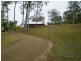 Gin Gin QLD 4671