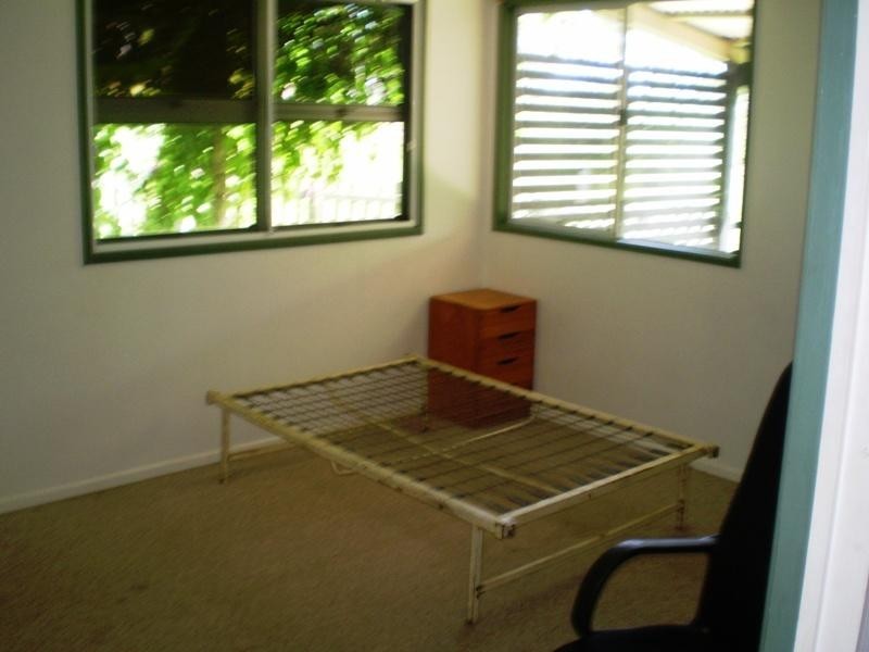 Gin Gin QLD 4671