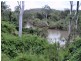 Gin Gin QLD 4671