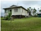 Gin Gin QLD 4671