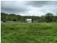 Gin Gin QLD 4671