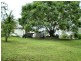 Gin Gin QLD 4671