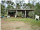 Gin Gin QLD 4671
