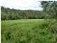 Gin Gin QLD 4671