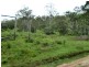 Gin Gin QLD 4671