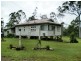 Gin Gin QLD 4671