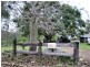 Gin Gin QLD 4671