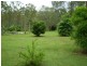 Gin Gin QLD 4671