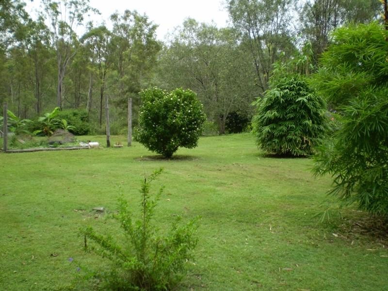 Gin Gin QLD 4671