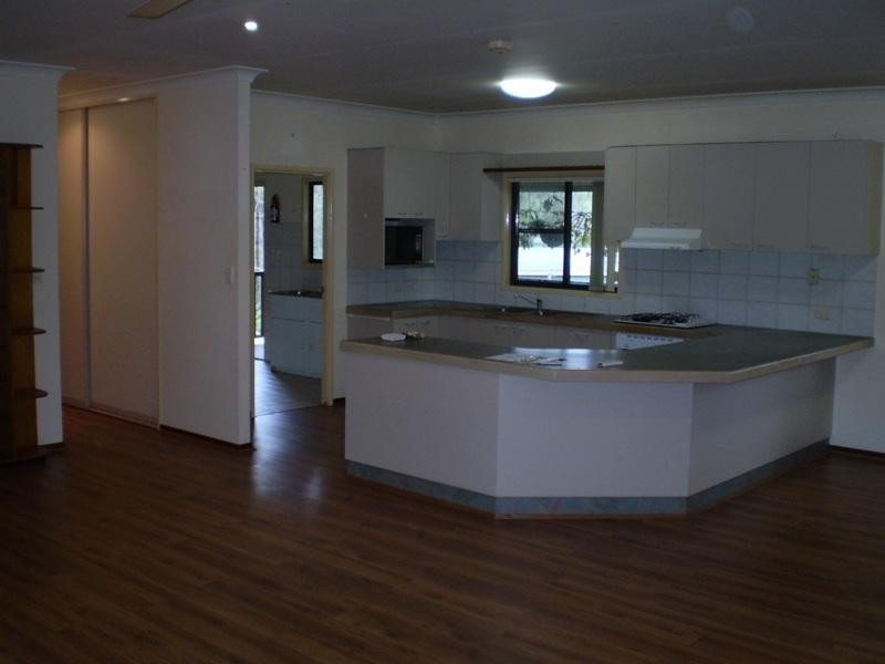 Gin Gin QLD 4671