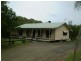 Gin Gin QLD 4671