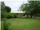 Gin Gin QLD 4671