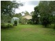 Gin Gin QLD 4671