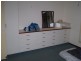 Gin Gin QLD 4671