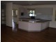 Gin Gin QLD 4671