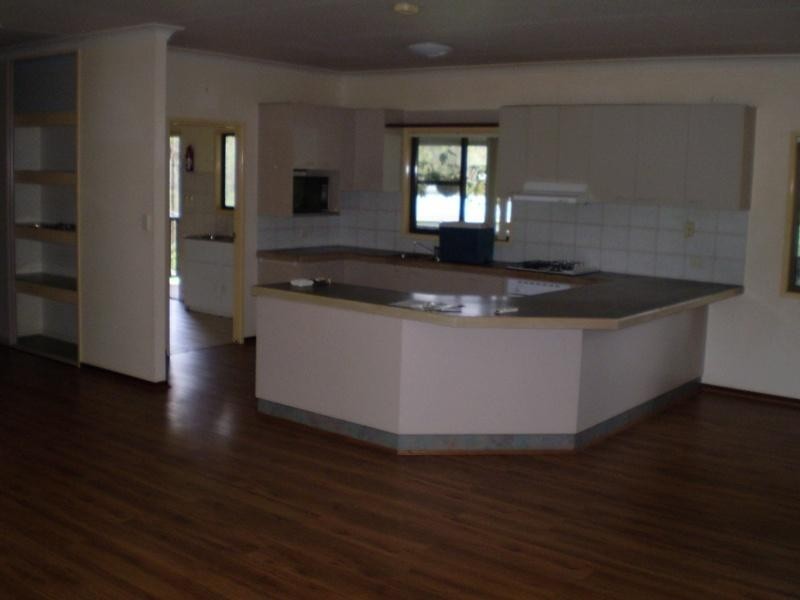Gin Gin QLD 4671