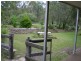 Gin Gin QLD 4671