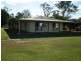 Wallaville QLD 4671