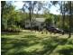 Gin Gin QLD 4671