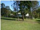 Gin Gin QLD 4671