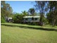 Gin Gin QLD 4671