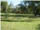 Gin Gin QLD 4671