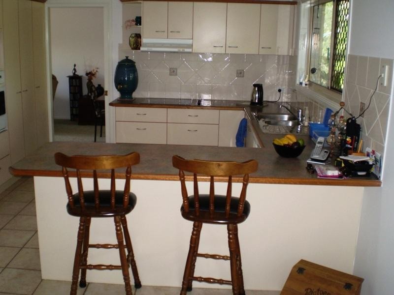 Bucca QLD 4670