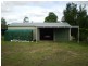 Bucca QLD 4670
