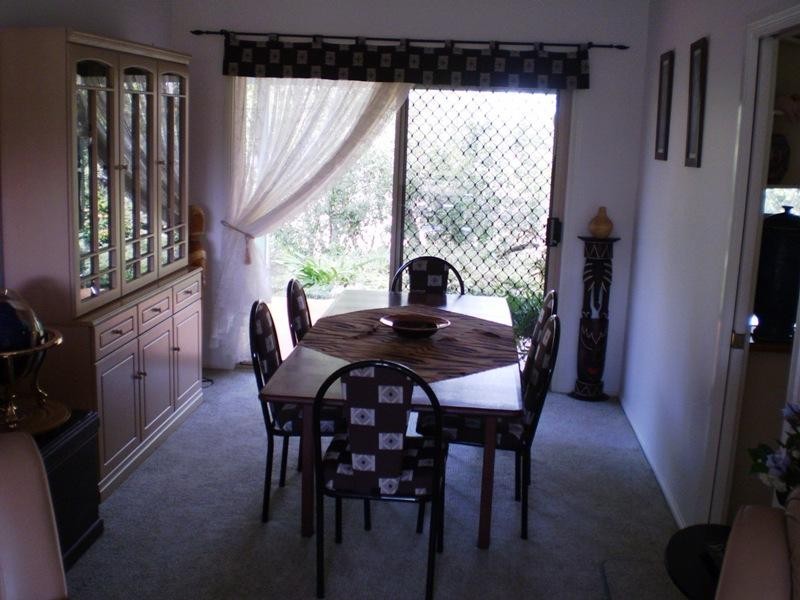 Bucca QLD 4670