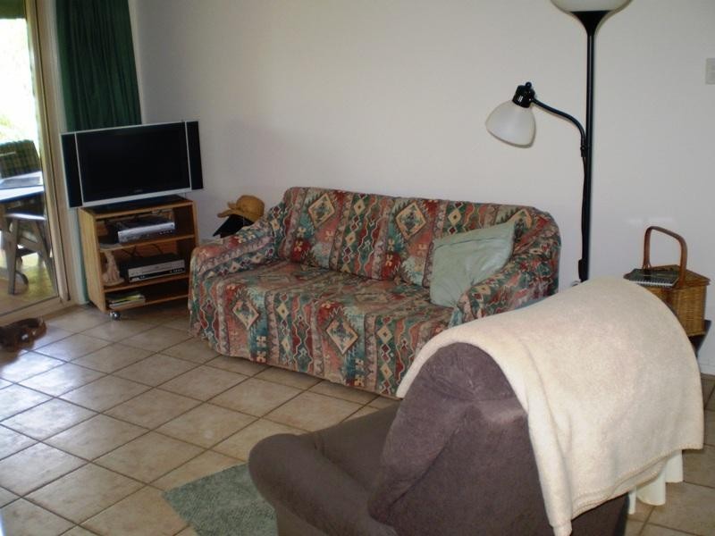 Bucca QLD 4670
