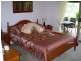 Bucca QLD 4670