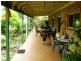 Bucca QLD 4670