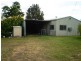 Bucca QLD 4670