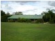 Bucca QLD 4670