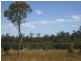 Bucca QLD 4670