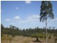 Bucca QLD 4670
