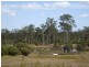 Bucca QLD 4670