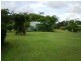 Bucca QLD 4670
