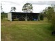 Bucca QLD 4670