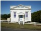 Mount Perry QLD 4671