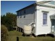 Mount Perry QLD 4671