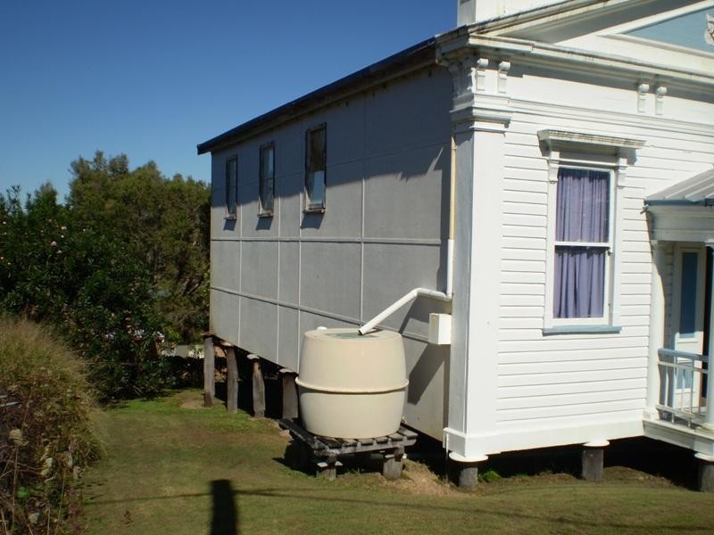 Mount Perry QLD 4671
