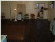 Mount Perry QLD 4671