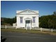 Mount Perry QLD 4671