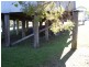 Mount Perry QLD 4671