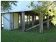 Mount Perry QLD 4671