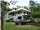 Gin Gin QLD 4671