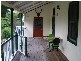 Gin Gin QLD 4671